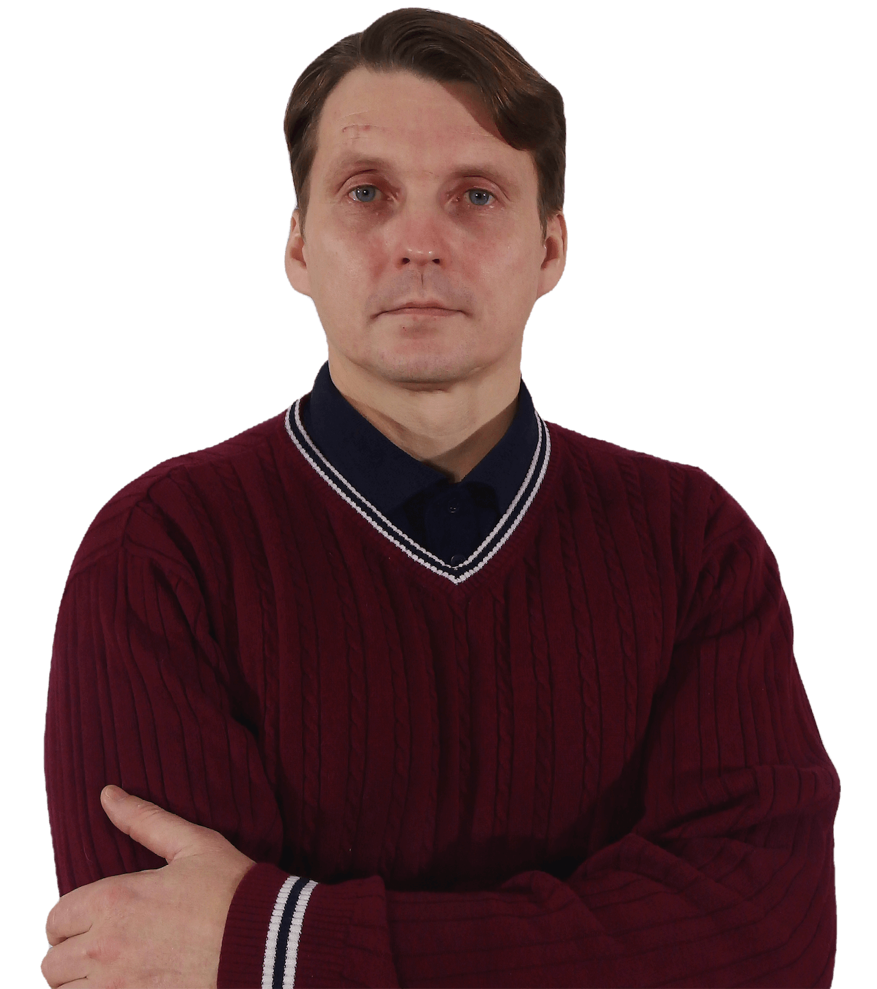 Школа фитнеса