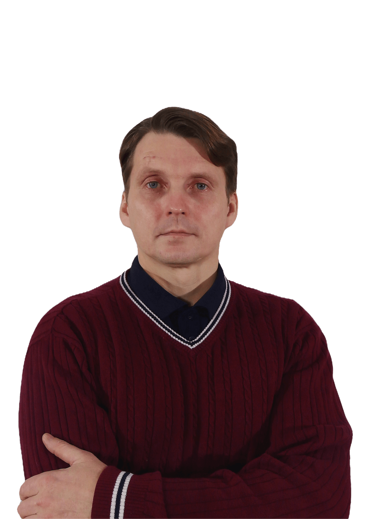 Чубчиков (1)