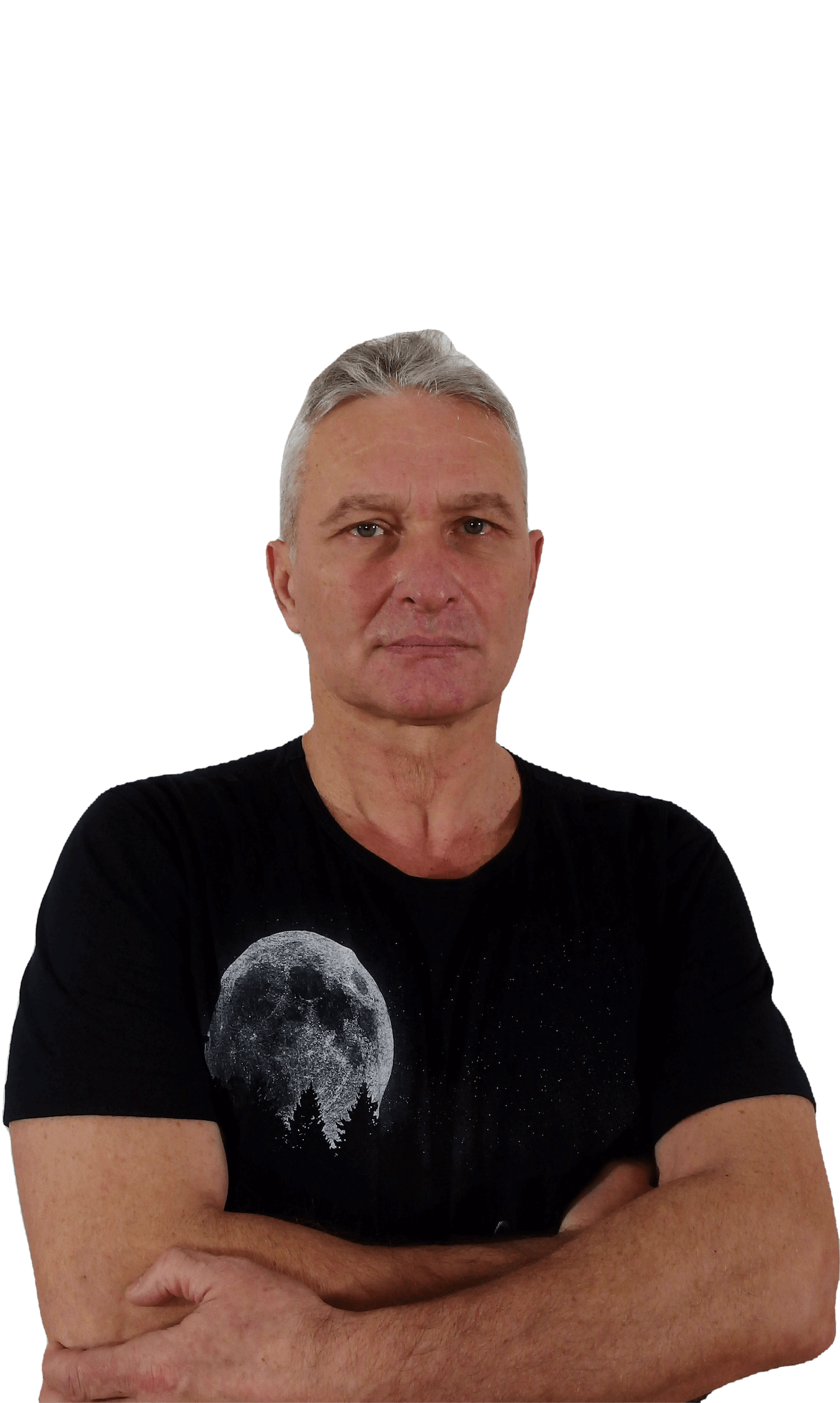 Гончаренко (1)