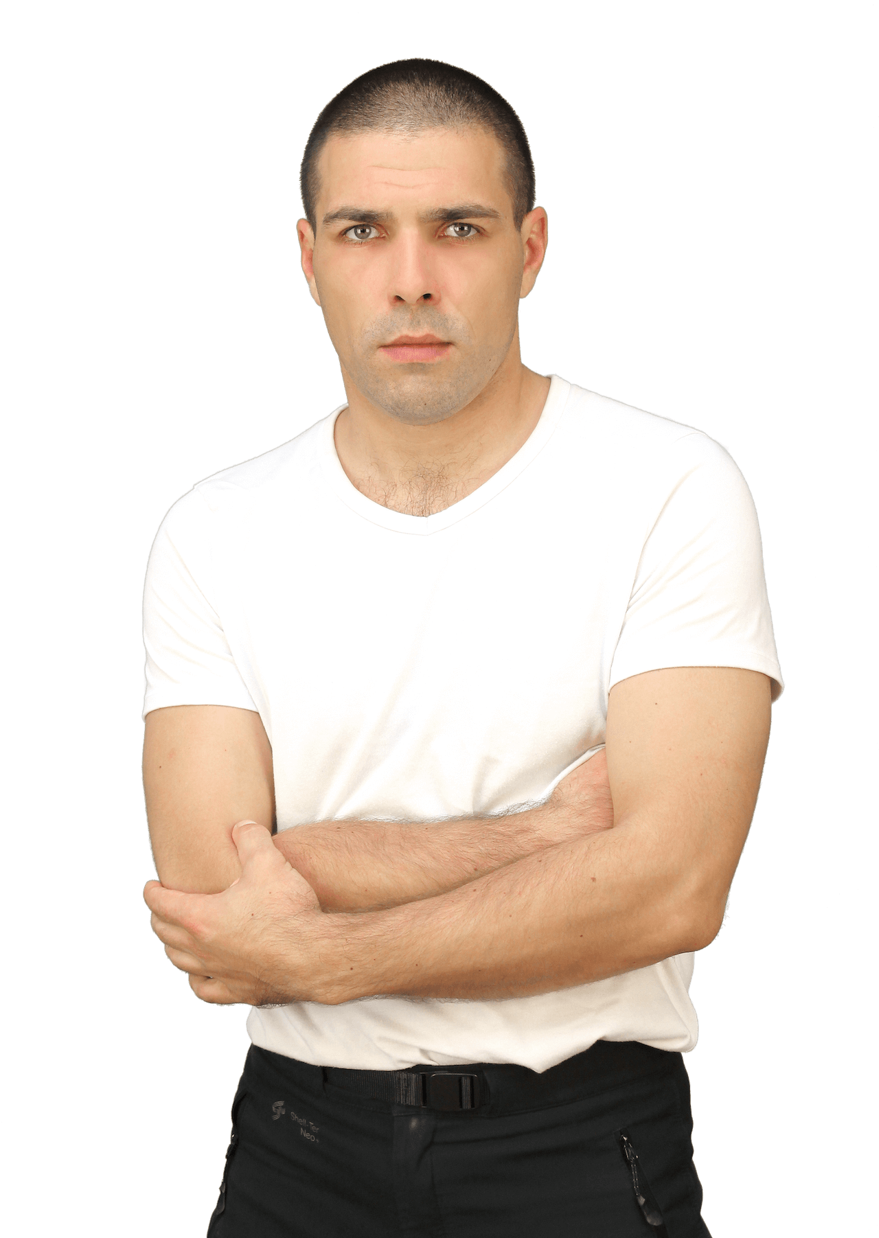 Ханин Дмитрий Николаевич (1)