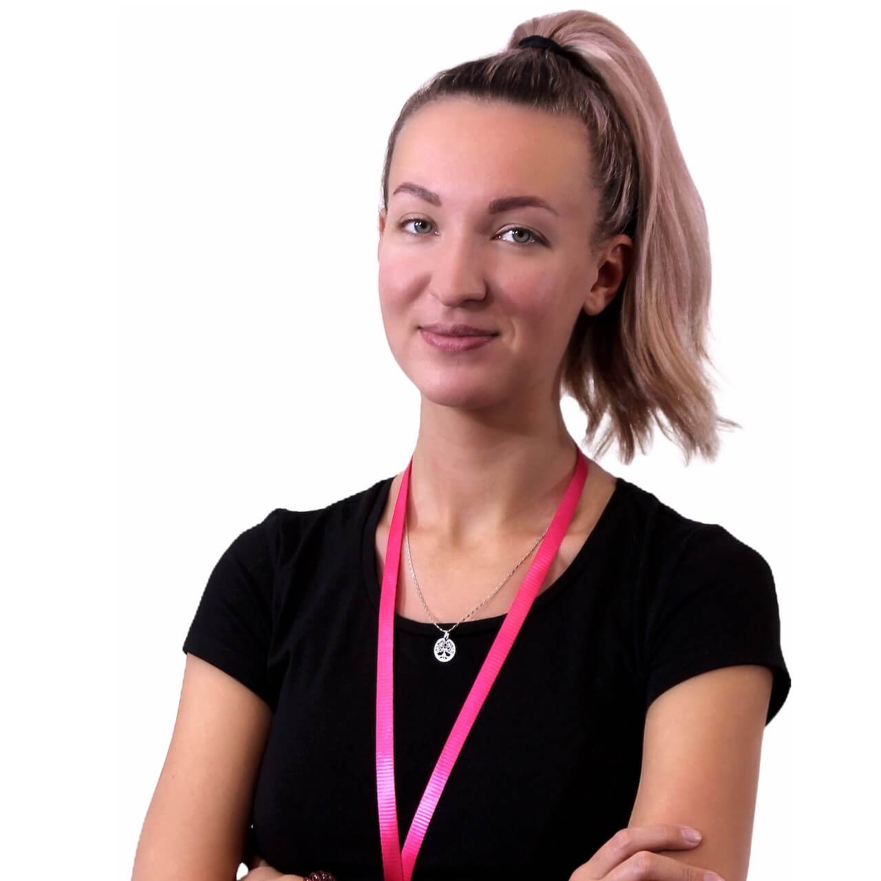 Ипатова (1)