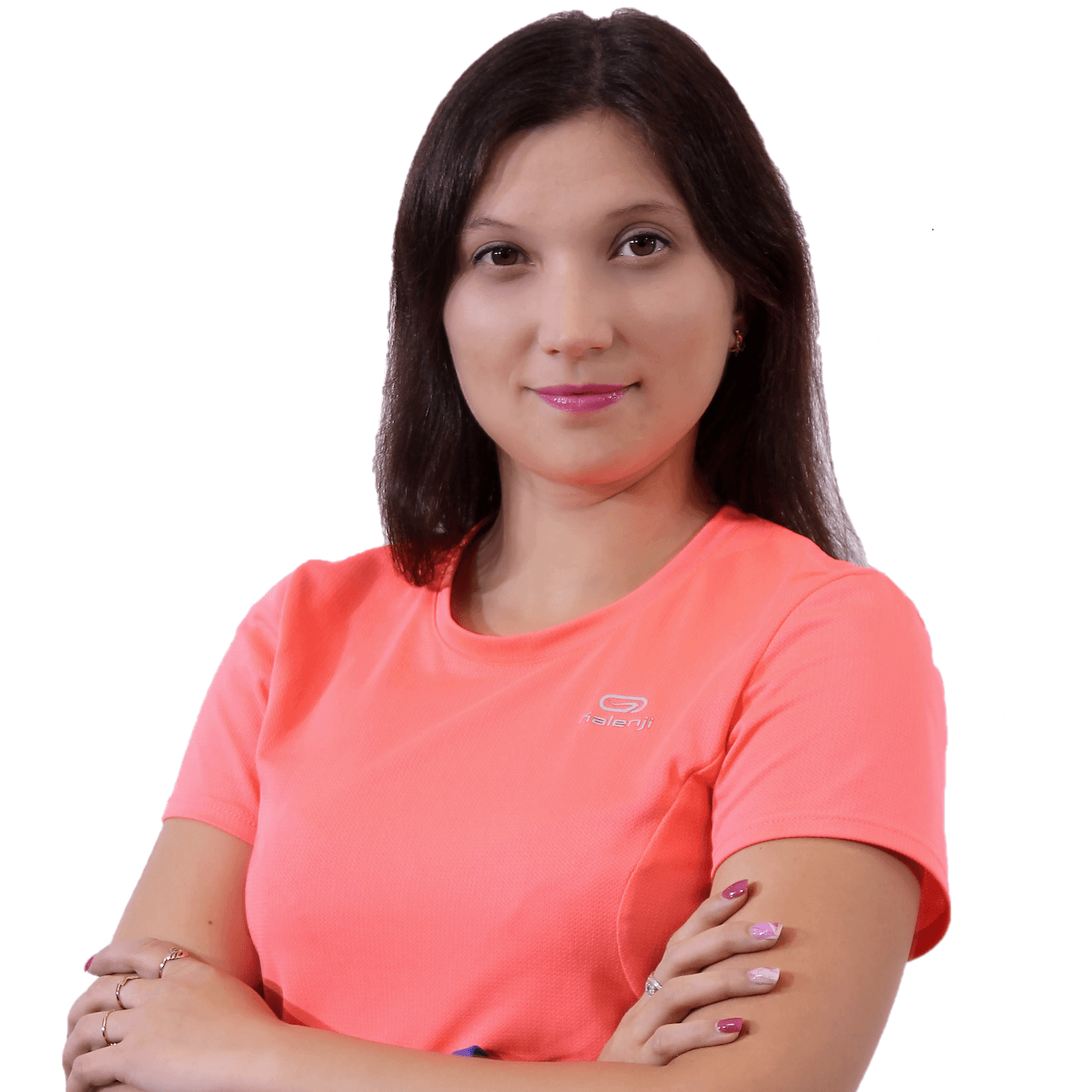 Сивкова (1)
