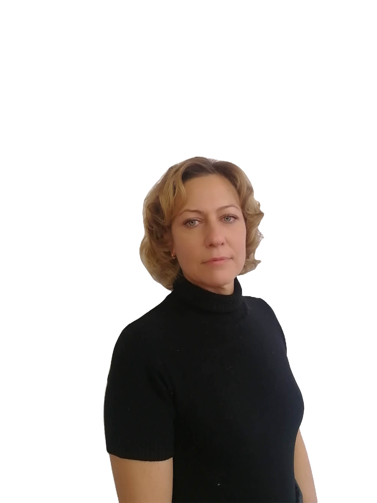 Соколова (1)