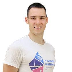 Лукяненко 1х1