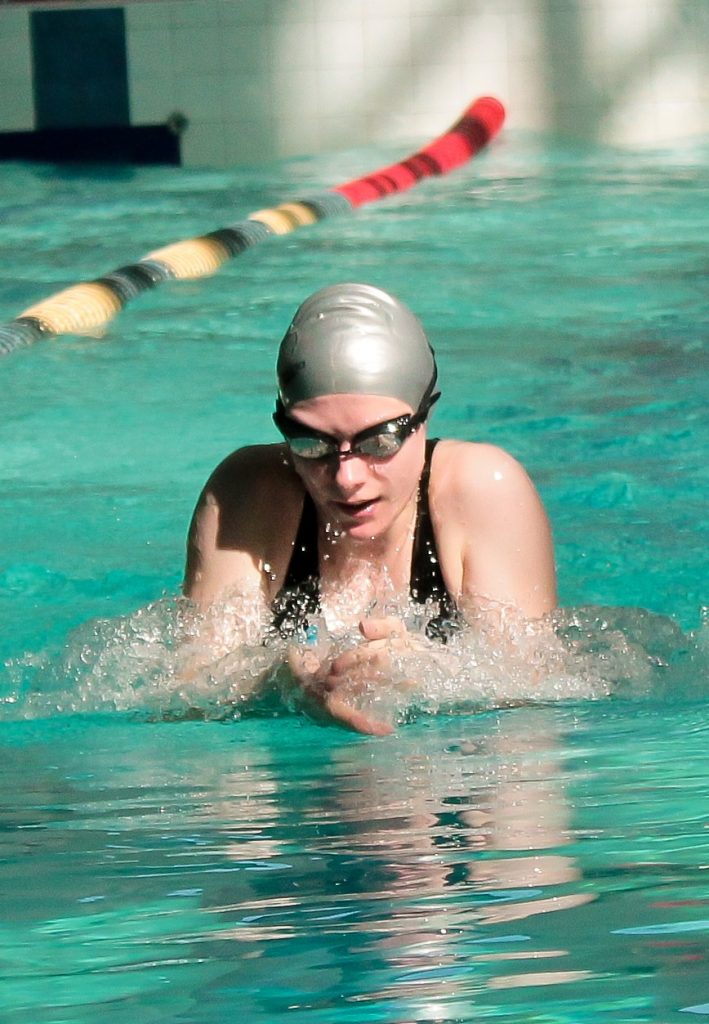 ���������� 4�� �����������: ����.