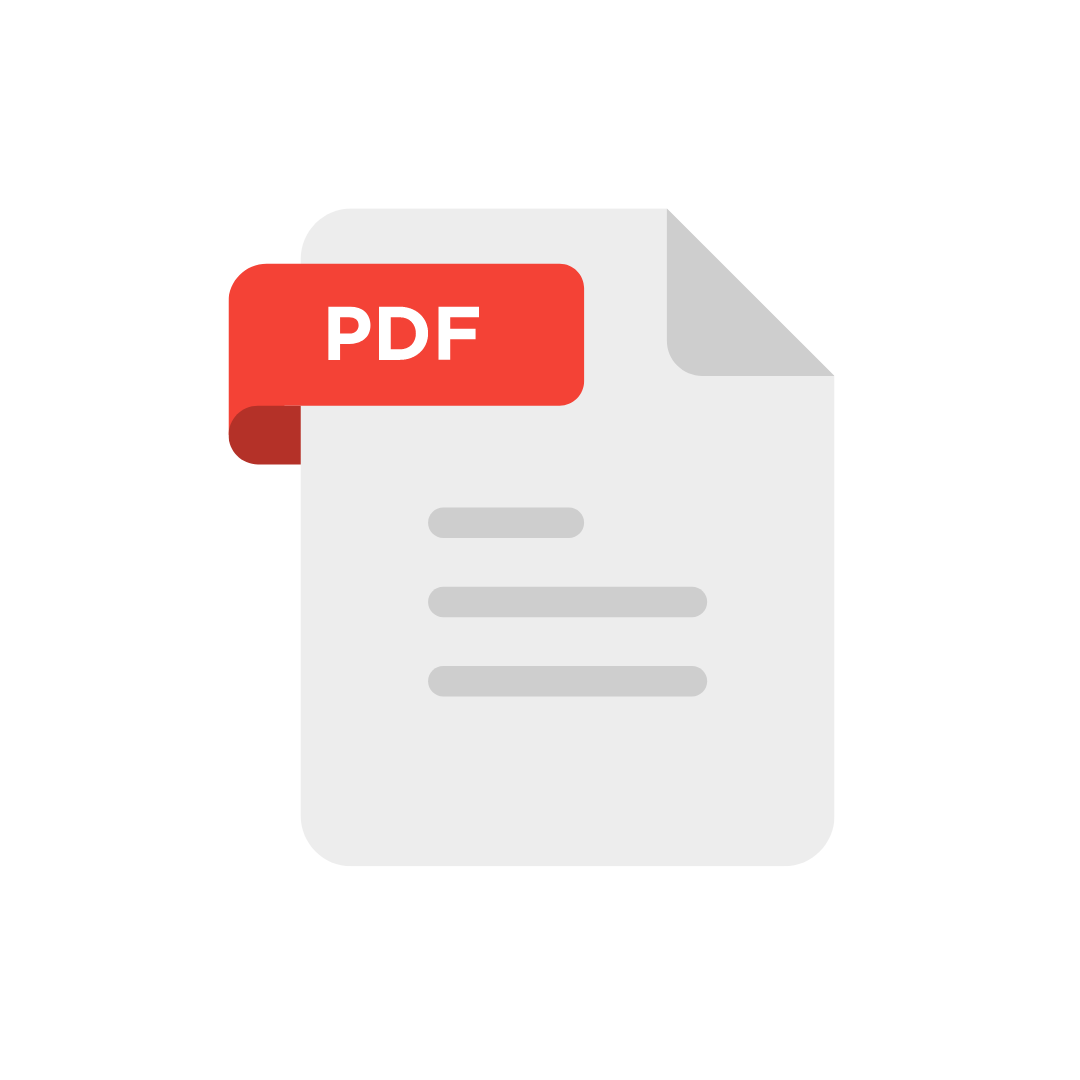 Итоговый протокол соревнований (Плавание 13-14 мая) — ДФК ПГУПС